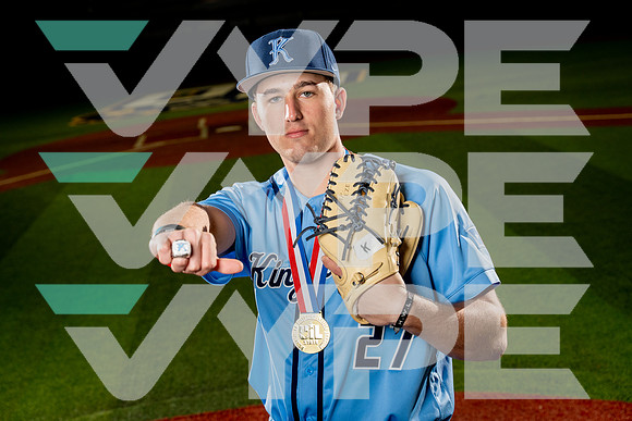 KINGWOOD_BSBL_01833-(COLLIER)