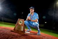 KINGWOOD_BSBL_01837-(COLLIER)