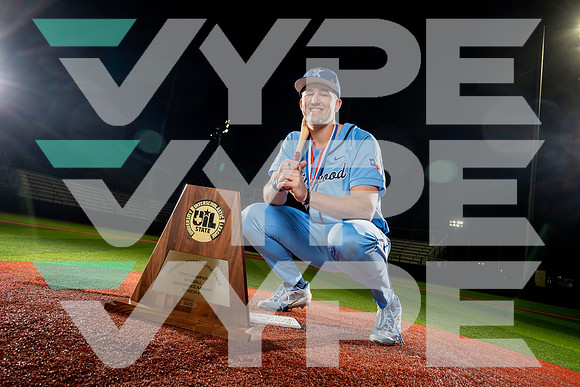 KINGWOOD_BSBL_01837-(COLLIER)