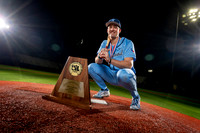 KINGWOOD_BSBL_01839-(COLLIER)