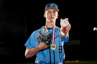 KINGWOOD_BSBL_01840-(COLLIER)