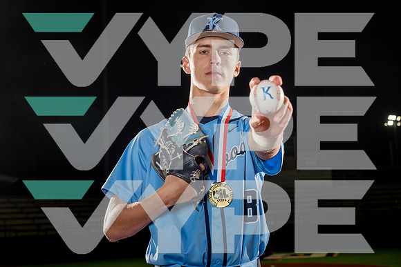 KINGWOOD_BSBL_01840-(COLLIER)