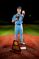 KINGWOOD_BSBL_01841-(COLLIER)