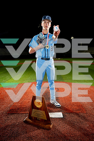 KINGWOOD_BSBL_01841-(COLLIER)