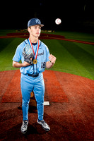 KINGWOOD_BSBL_01843-(COLLIER)