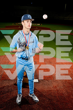 KINGWOOD_BSBL_01843-(COLLIER)