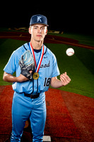 KINGWOOD_BSBL_01844-(COLLIER)