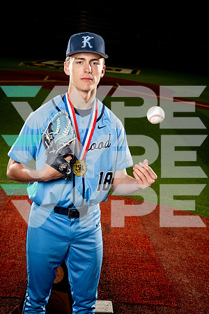 KINGWOOD_BSBL_01844-(COLLIER)