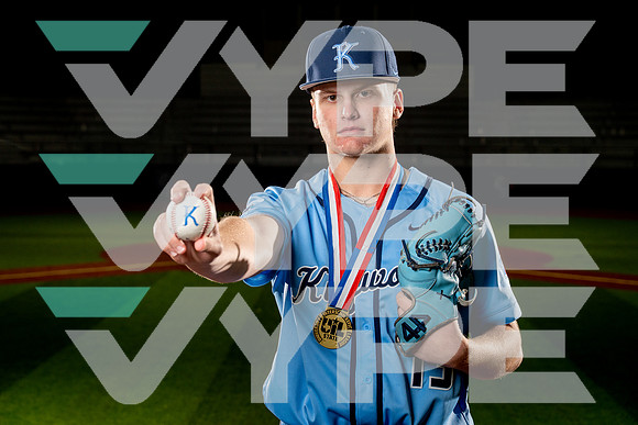 KINGWOOD_BSBL_01847-(COLLIER)
