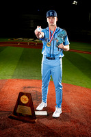 KINGWOOD_BSBL_01845-(COLLIER)