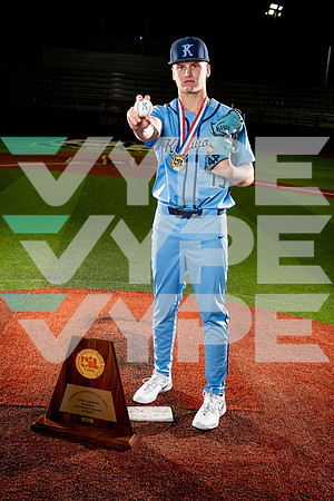 KINGWOOD_BSBL_01845-(COLLIER)