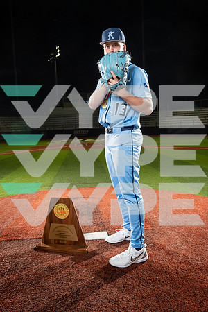 KINGWOOD_BSBL_01854-(COLLIER)