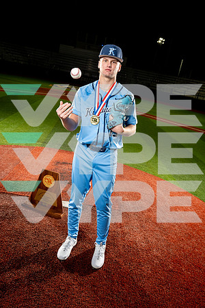 KINGWOOD_BSBL_01850-(COLLIER)