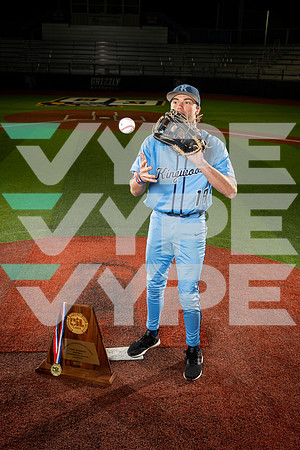 KINGWOOD_BSBL_01860-(COLLIER)