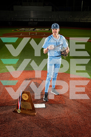 KINGWOOD_BSBL_01861-(COLLIER)