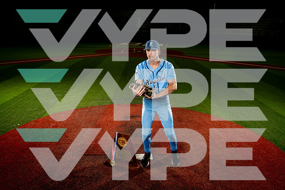 KINGWOOD_BSBL_01863-(COLLIER)