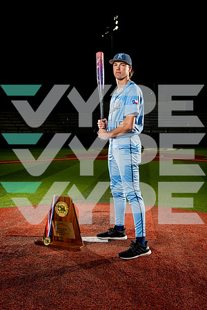 KINGWOOD_BSBL_01871-(COLLIER)