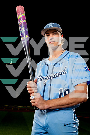 KINGWOOD_BSBL_01875-(COLLIER)