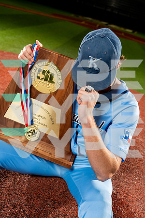 KINGWOOD_BSBL_01878-(COLLIER)