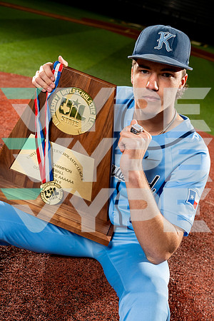 KINGWOOD_BSBL_01879-(COLLIER)