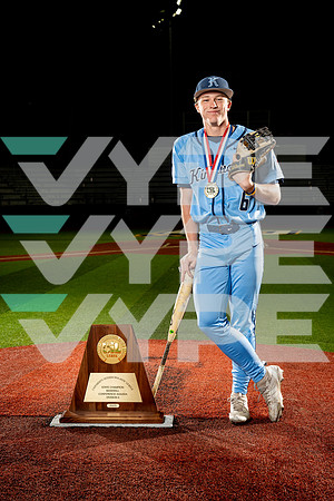 KINGWOOD_BSBL_01882-(COLLIER)