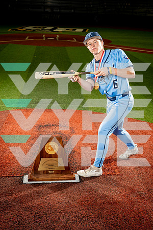KINGWOOD_BSBL_01884-(COLLIER)