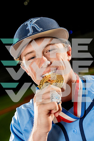 KINGWOOD_BSBL_01889-(COLLIER)