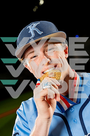 KINGWOOD_BSBL_01892-(COLLIER)