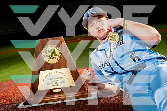 KINGWOOD_BSBL_01895-(COLLIER)