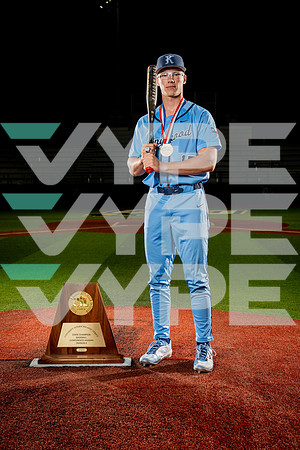 KINGWOOD_BSBL_01900-(COLLIER)