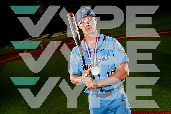 KINGWOOD_BSBL_01901-(COLLIER)