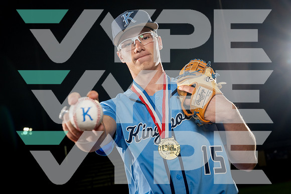 KINGWOOD_BSBL_01910-(COLLIER)