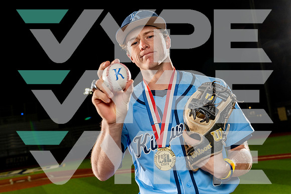 KINGWOOD_BSBL_01915-(COLLIER)