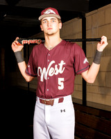 MAGNOLIA_WEST_192-(POWELL)