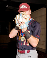 MAGNOLIA_WEST_194-(POWELL)