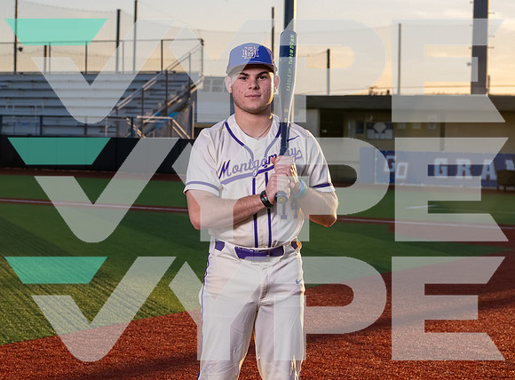 MONTGOMERY_3889-(DANA)