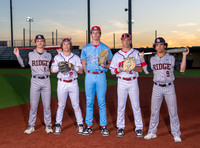 OAK_RIDGE_3973-(DANA)