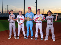 OAK_RIDGE_3975-(DANA)