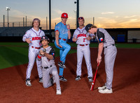 OAK_RIDGE_3977-(DANA)