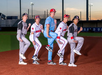 OAK_RIDGE_3989-(DANA)