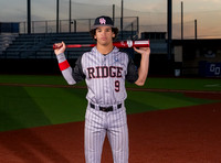 OAK_RIDGE_3992-(DANA)