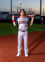 OAK_RIDGE_3990-(DANA)