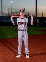 OAK_RIDGE_3994-(DANA)