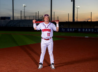 OAK_RIDGE_3996-(DANA)