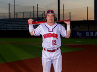OAK_RIDGE_3997-(DANA)