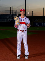 OAK_RIDGE_3999-(DANA)