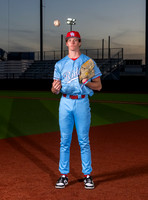 OAK_RIDGE_4003-(DANA)
