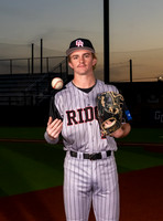 OAK_RIDGE_4008-(DANA)