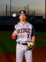 OAK_RIDGE_4010-(DANA)