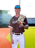 PEARLAND_3638-(DANA)